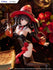 files/x_fryu51824_k.jpg