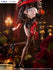 files/x_fryu51824_l.jpg