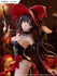 files/x_fryu51824_m.jpg