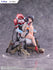 files/x_fryu51829_a.jpg