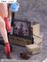files/x_fryu51829_d.jpg