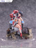 files/x_fryu51829_e.jpg