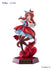Umamusume: Pretty Derby - Still in Love Ver. - F:NEX PVC Figur 1/7 (25 cm)