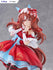 files/x_fryu51837_f.jpg