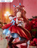files/x_fryu51837_h.jpg