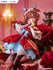 files/x_fryu51837_i.jpg