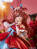 files/x_fryu51837_j.jpg