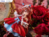 files/x_fryu51837_l.jpg