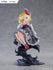 files/x_fryu51846_b.jpg