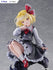 files/x_fryu51846_e.jpg