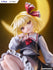 files/x_fryu51846_h.jpg