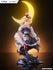 files/x_fryu51846_j.jpg