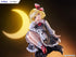 files/x_fryu51846_k.jpg