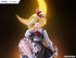 files/x_fryu51846_l.jpg