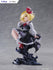 files/x_fryu51846_n.jpg