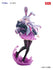 Touhou Project - Reisen Udongein Inaba: illustration by Uuzan Ver. - F:NEX PVC Figur 1/7 (28 cm)