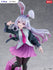 files/x_fryu51847_e.jpg