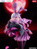 files/x_fryu51847_j.jpg