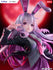 files/x_fryu51847_k.jpg