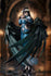 files/x_fryu65875_a.jpg