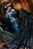 files/x_fryu65875_b.jpg