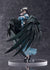 files/x_fryu65875_e.jpg