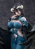 files/x_fryu65875_g.jpg