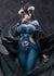 files/x_fryu65875_h.jpg