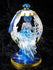 files/x_fryu95846_a.jpg