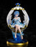 Re:ZERO - Rem: Egg Art Ver. - PVC Statue 1/7 (28 cm)