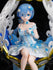 files/x_fryu95846_e.jpg