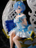 files/x_fryu95846_g.jpg