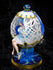 files/x_fryu95846_h.jpg