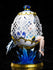 files/x_fryu95846_j.jpg