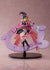Yu-Gi-Oh! - Gagaga Girl - 1/7 PVC figur