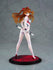 Evangelion - Asuka Langleyaf F.W.A.T. - 1/6 PVC figur