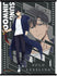 Solo Leveling - Sung Jinwoo: S-Rank #2 Ver. - Wallscroll (44 x 33 cm)