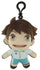 Haikyu!! - Oikawa Toru - Bamse