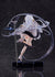 files/x_gohe91808_a.jpg