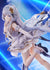files/x_gohe91808_e.jpg