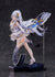 files/x_gohe91808_h.jpg
