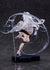 files/x_gohe91808_i.jpg