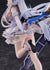 files/x_gohe91808_n.jpg
