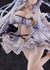 files/x_gohe91808_o.jpg
