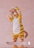 My Cat Is a Kawaii Girl - Kinako: Tora Ver. - PVC Figur