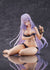 Shy Girls in Love - Amagasa Tsuduri: Limited ver. - 1/7 PVC figur