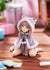 files/x_gohe91815_g.jpg