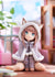 files/x_gohe91815_h.jpg