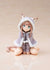 files/x_gohe91815_m.jpg