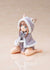 files/x_gohe91815_n.jpg